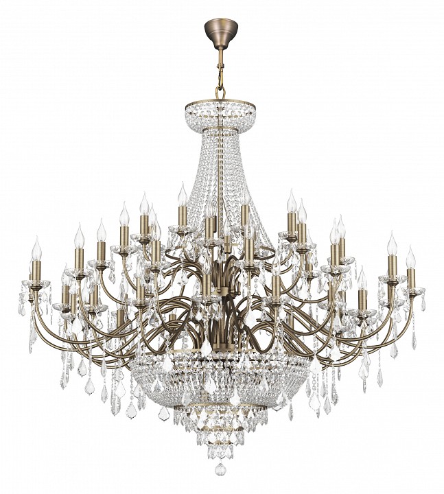 Подвесная люстра lightstar classic 700511