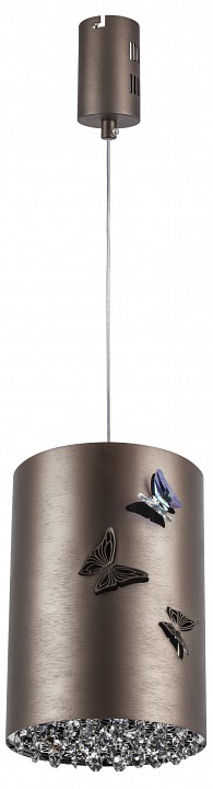 Подвесной светильник lightstar faraone 701101