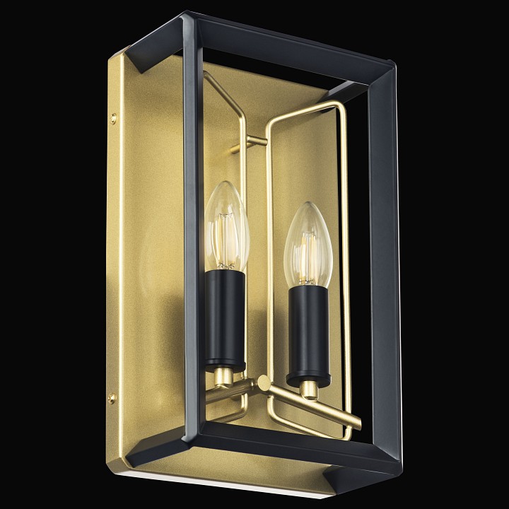 Накладной светильник lightstar regolo 713627