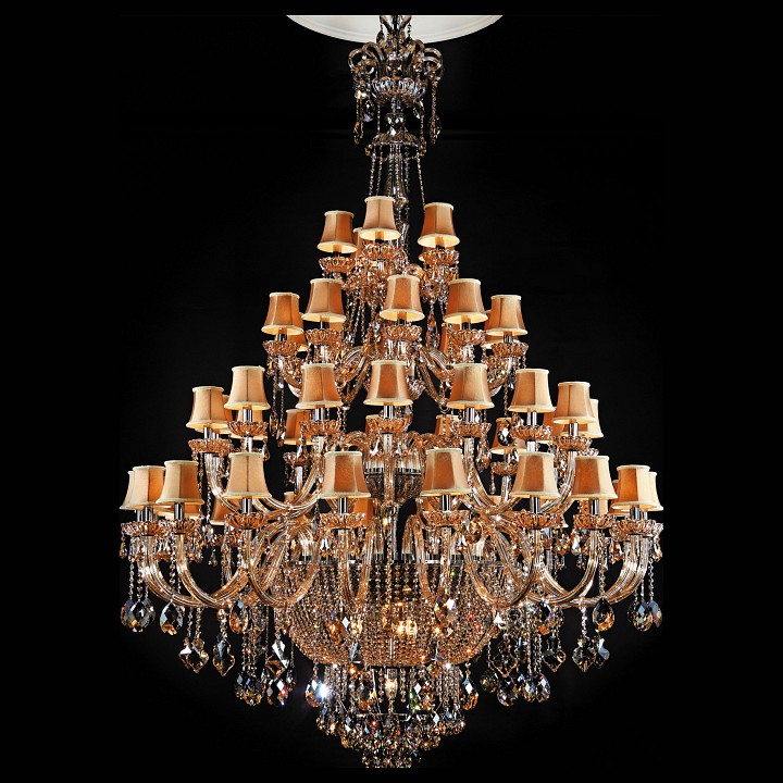 Подвесная люстра lightstar nativo 715577