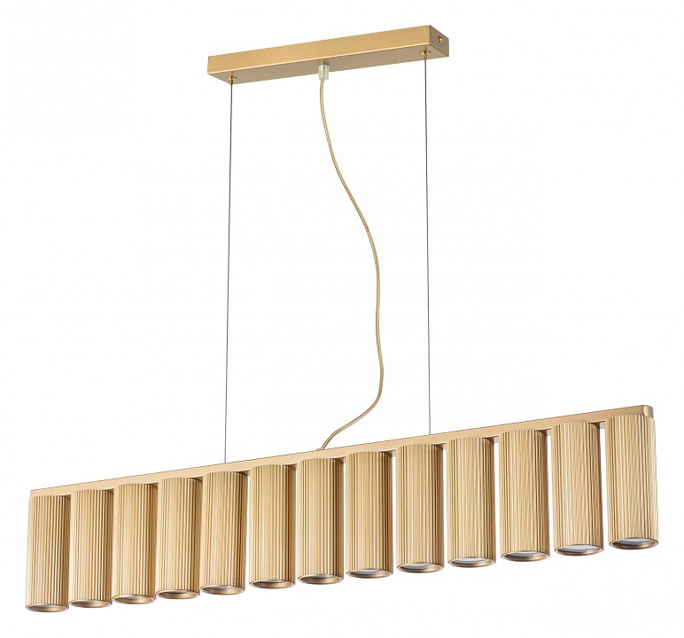 Подвесной светильник lightstar roma 718133