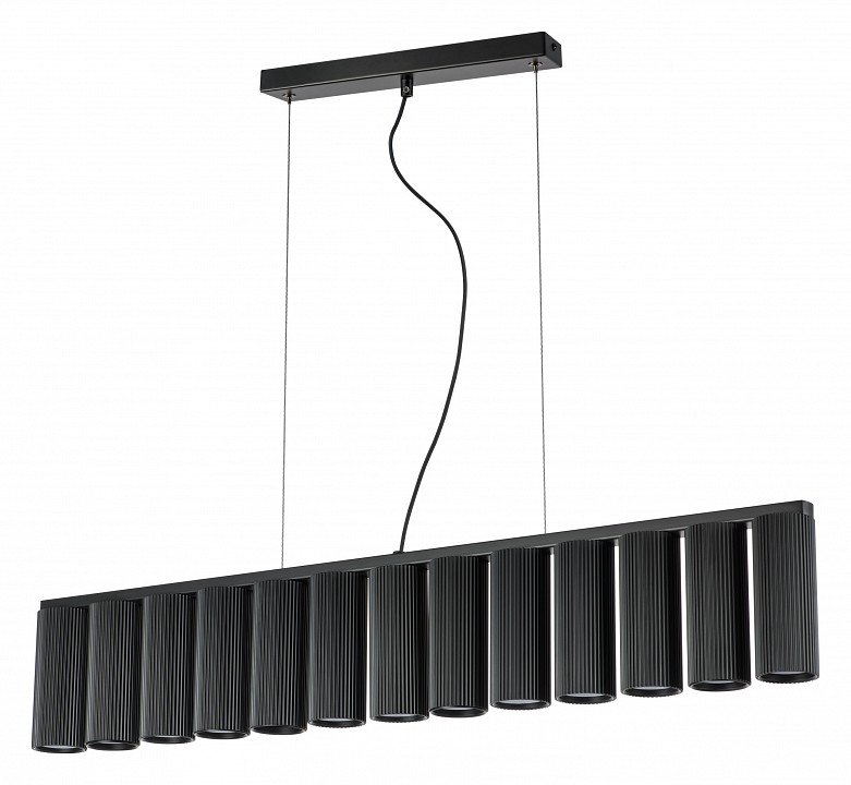 Подвесной светильник lightstar roma 718137