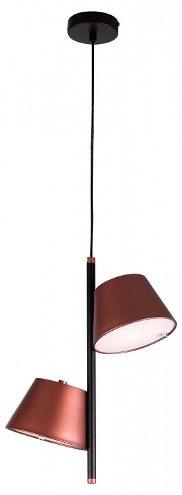 Подвесной светильник lightstar cappe 719223
