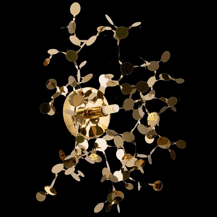 Накладной светильник lightstar extra 721632