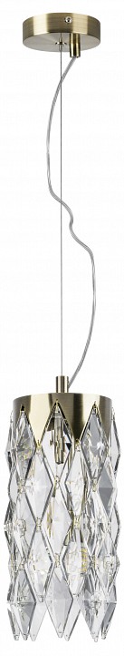 Подвесная люстра lightstar limpio 722033