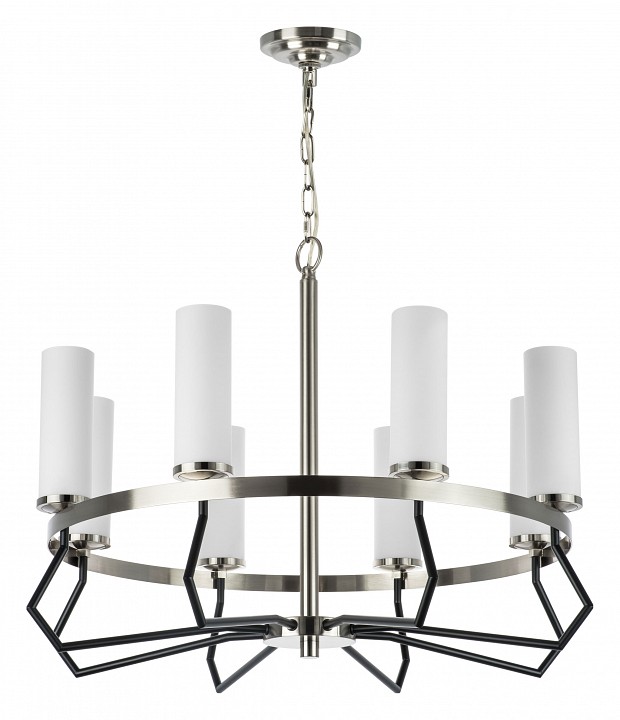 Подвесная люстра lightstar flume 723085