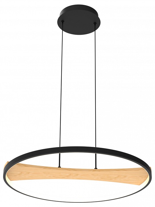 Подвесной светильник lightstar lodi 723127