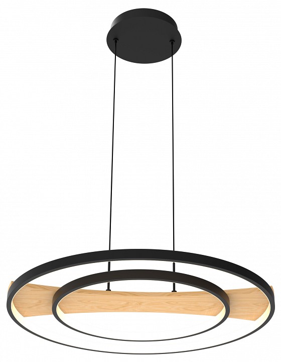 Подвесной светильник lightstar lodi 723227