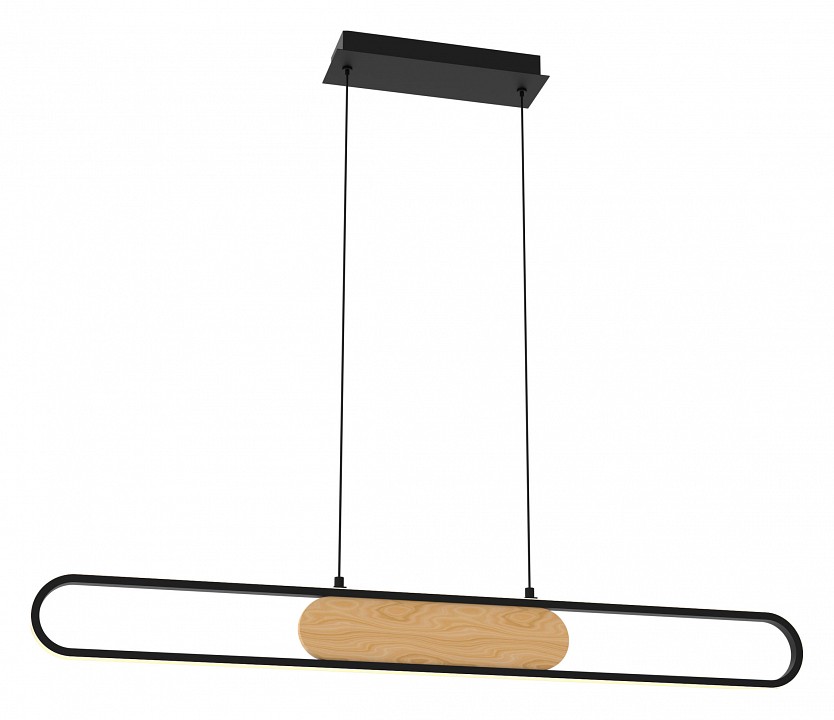 Подвесной светильник lightstar lodi 723317