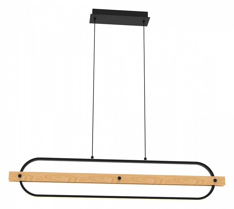 Подвесной светильник lightstar lodi 723337