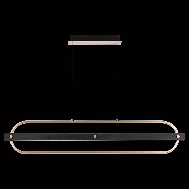 Подвесной светильник lightstar lodi 723347