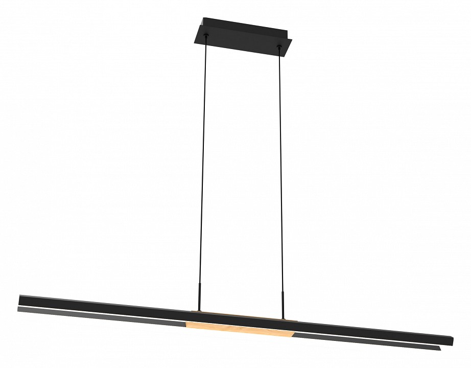 Подвесной светильник lightstar lodi 723517