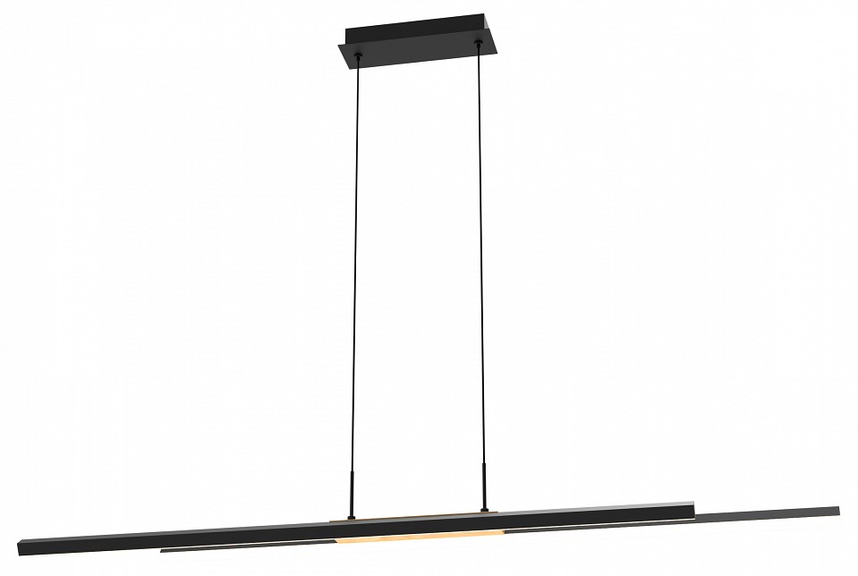 Подвесной светильник lightstar lodi 723527