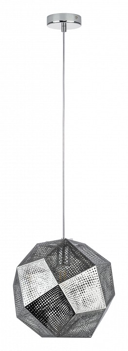 Подвесной светильник lightstar fermo 724114