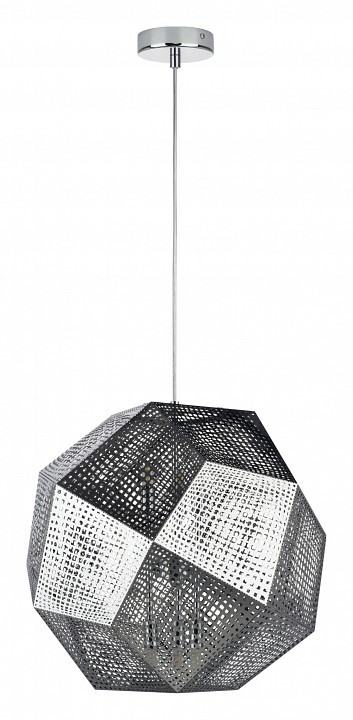 Подвесной светильник lightstar fermo 724164