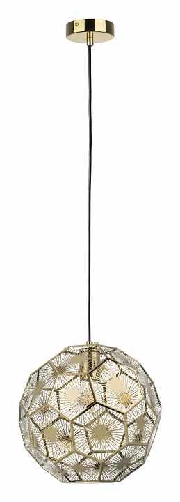 Подвесной светильник lightstar fermo 724212