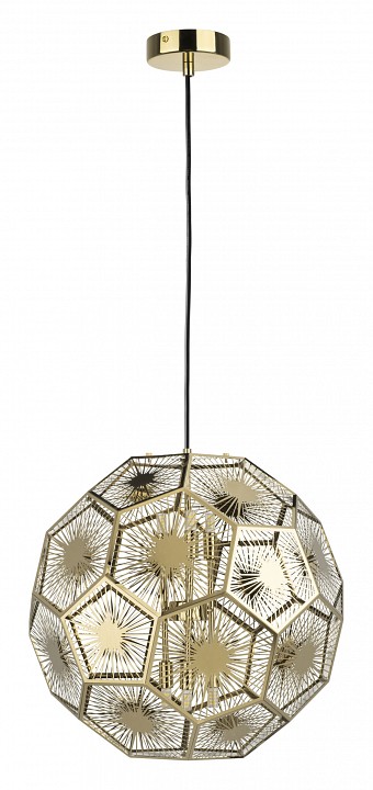 Подвесной светильник lightstar fermo 724262