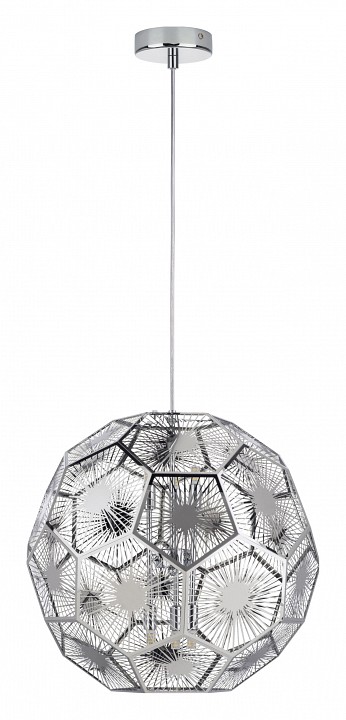 Подвесной светильник lightstar fermo 724264