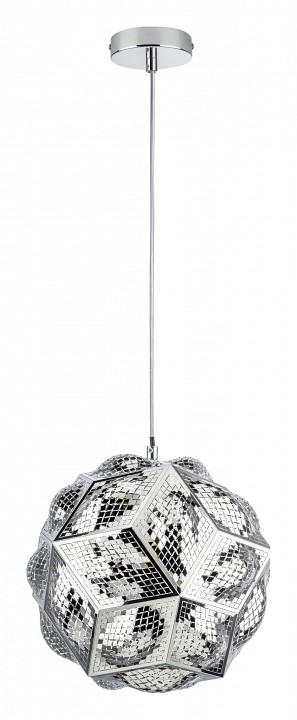 Подвесной светильник lightstar fermo 724314