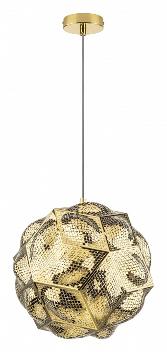 Подвесной светильник lightstar fermo 724362