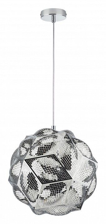 Подвесной светильник lightstar fermo 724364