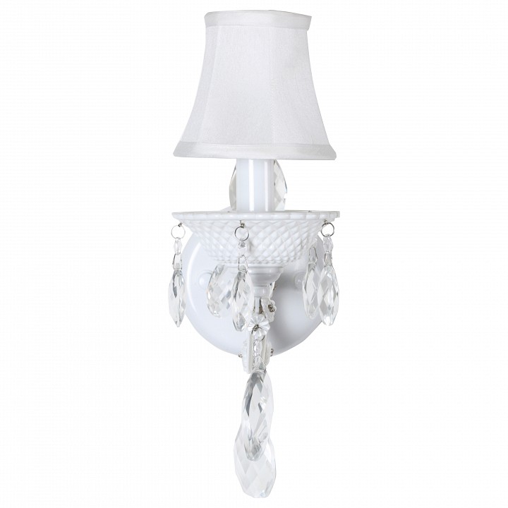 Бра lightstar princia 726611