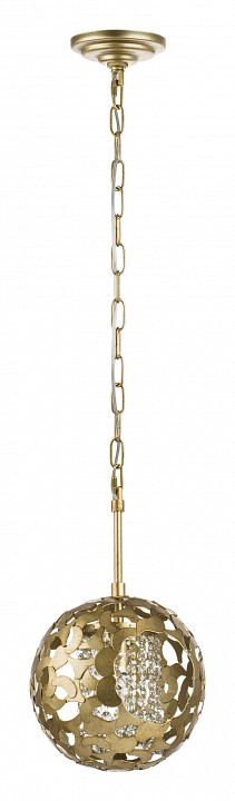 Подвесной светильник lightstar verona 727011