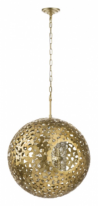 Подвесной светильник lightstar verona 727081