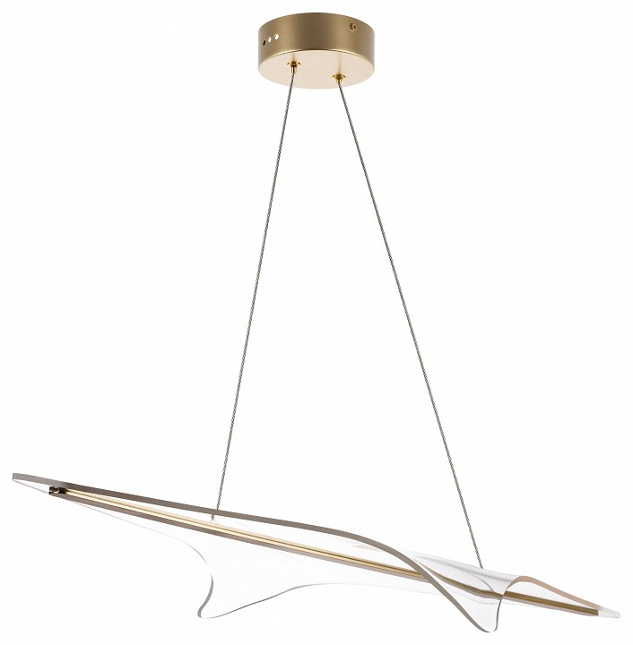 Подвесной светильник lightstar varese 731313