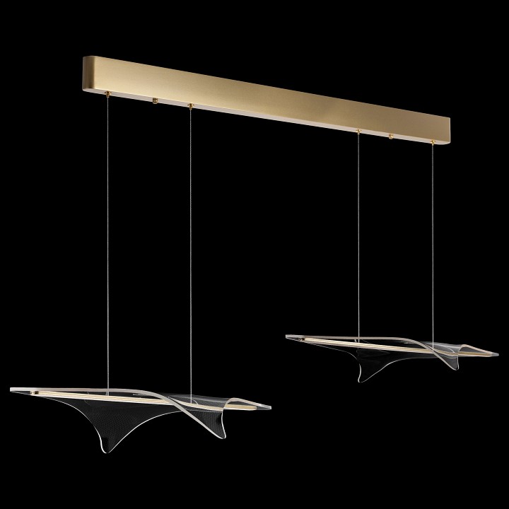 Подвесной светильник lightstar varese 731323