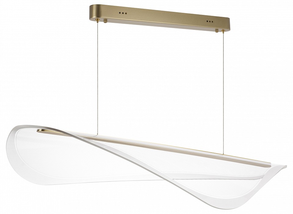 Подвесной светильник lightstar varese 731403