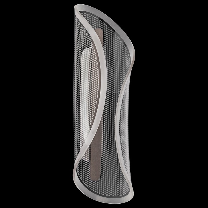 Накладной светильник lightstar varese 731663