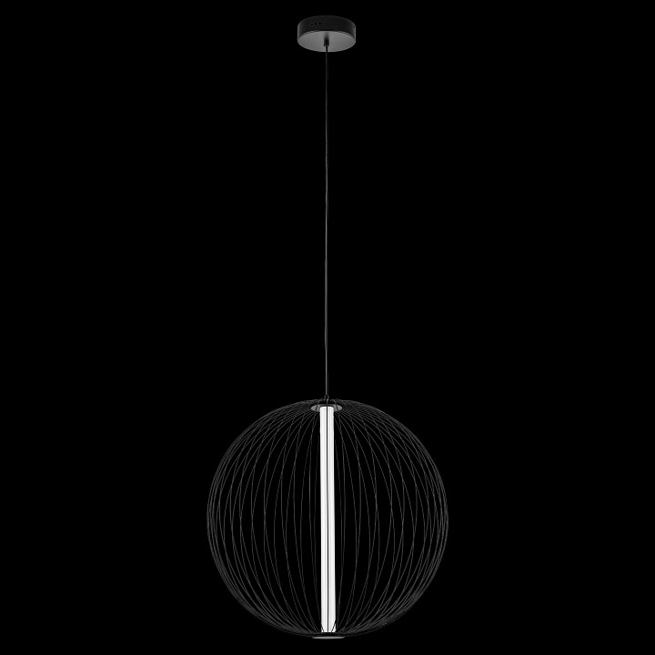 Подвесной светильник lightstar sole 734067