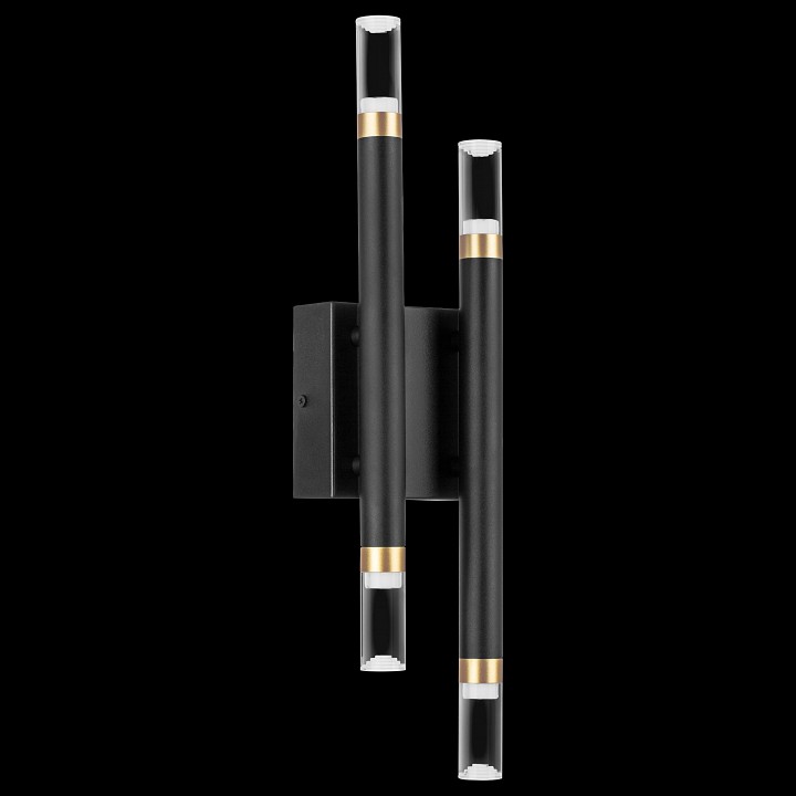 Бра lightstar iris 734647