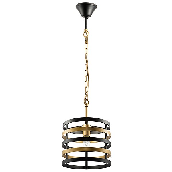 Подвесной светильник lightstar epsilon 735010