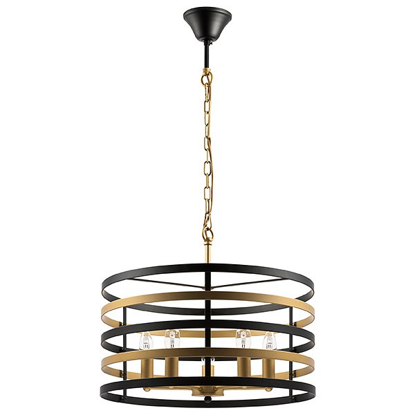 Подвесной светильник lightstar epsilon 735050