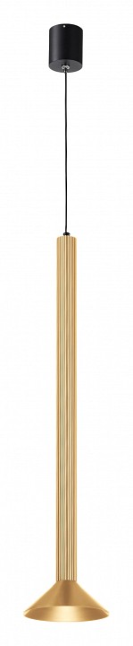 Подвесной светильник lightstar palla 737021