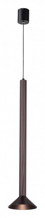 Подвесной светильник lightstar palla 737028