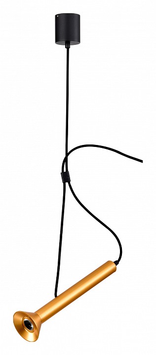 Подвесной светильник lightstar palla 737031