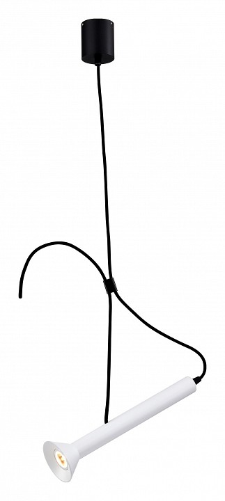 Подвесной светильник lightstar palla 737036