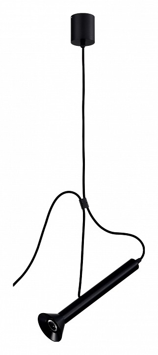 Подвесной светильник lightstar palla 737037