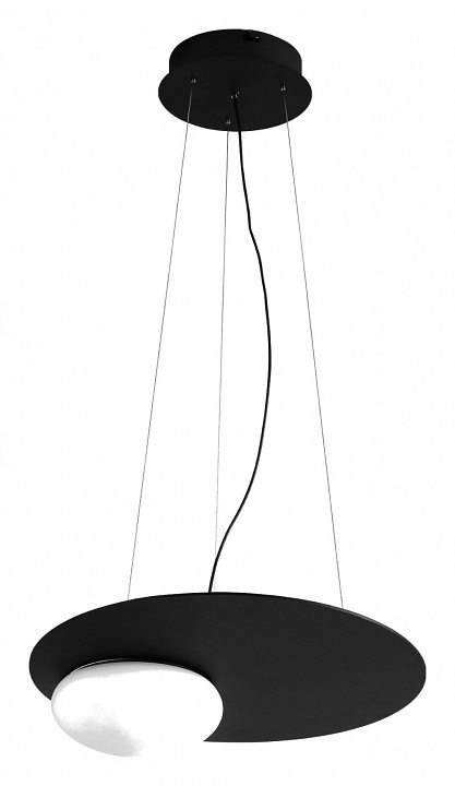 Подвесной светильник lightstar emisfero 737337