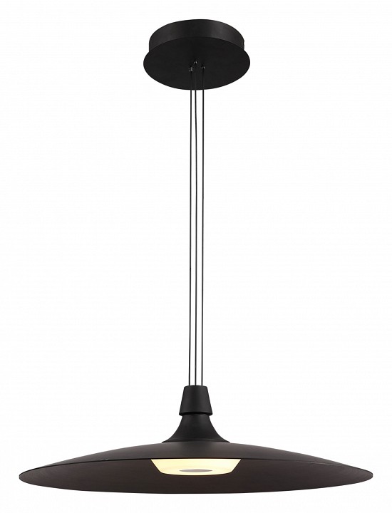 Подвесной светильник lightstar emisfero 737427