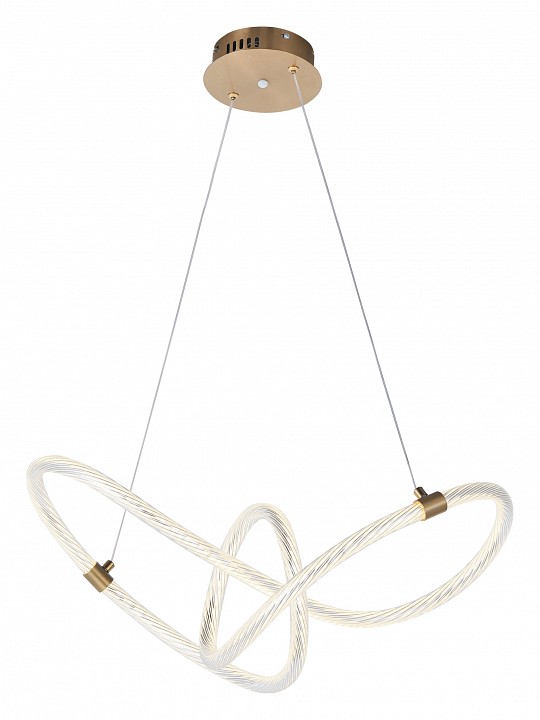 Подвесной светильник lightstar corinto 737503