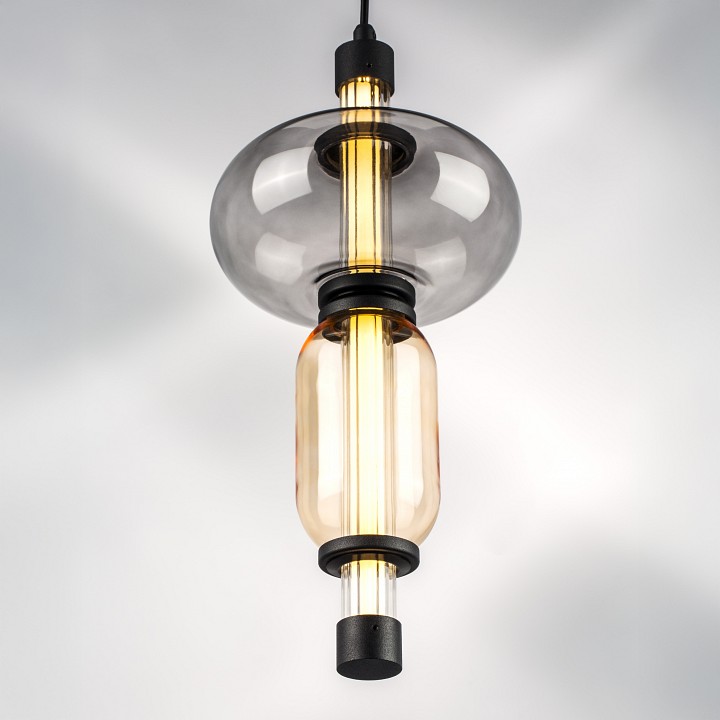 Подвесной светильник lightstar emisfero 737527