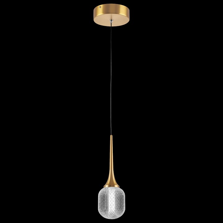 Подвесной светильник lightstar acrile 738011