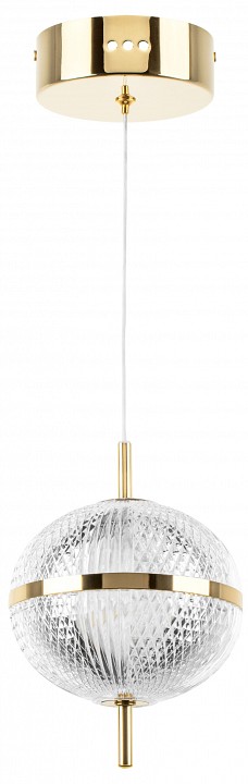 Подвесной светильник lightstar acrile 738023