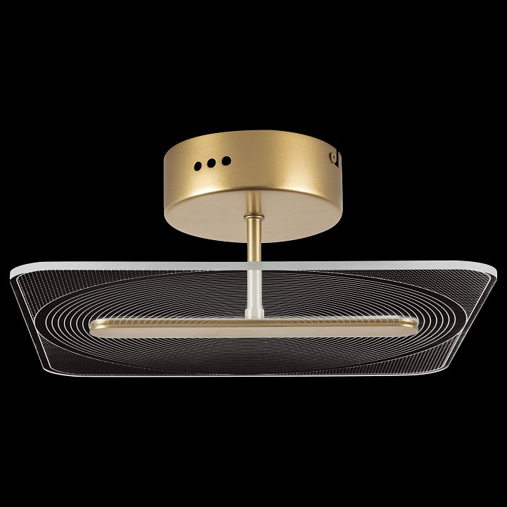 Светильник на штанге lightstar acrile 738043