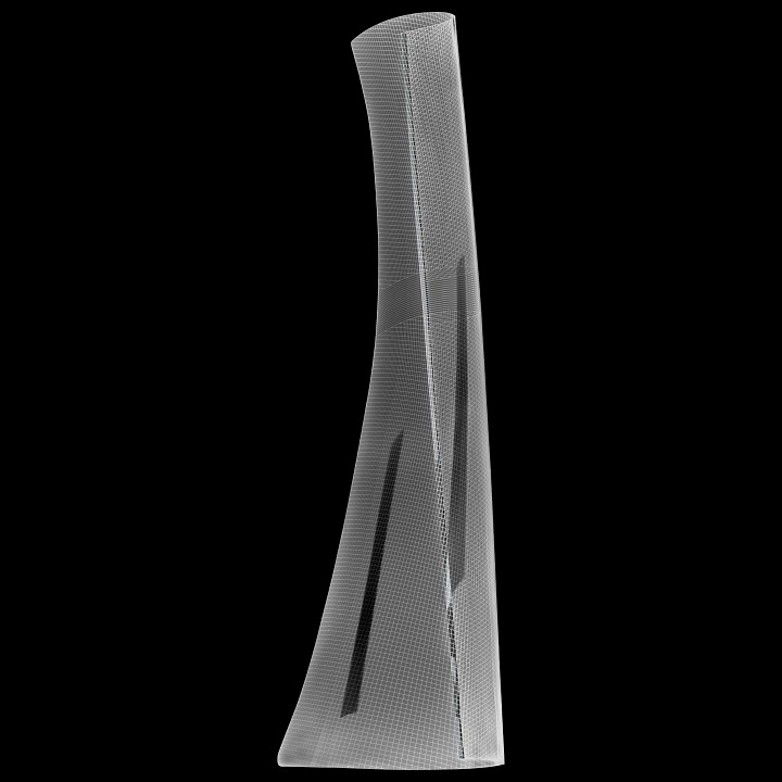 Торшер lightstar varese 738754