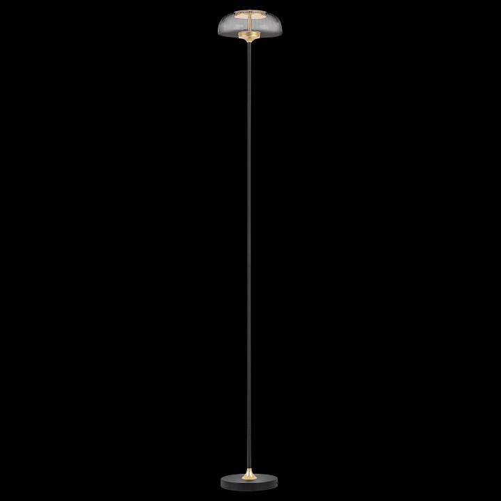 Торшер lightstar acrile 738773